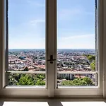 Bed & Breakfast Foresteria Di Palazzo Radici