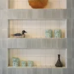 Foresteria Di Palazzo Radici ベッド・アンド・ブレックファスト