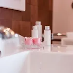 Foresteria Di Palazzo Radici 4*