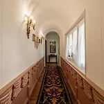 ベッド・アンド・ブレックファスト Foresteria Di Palazzo Radici