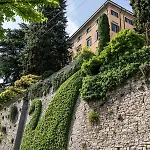 Foresteria Di Palazzo Radici Bed & Breakfast