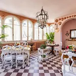 Bed & Breakfast Foresteria Di Palazzo Radici 4*