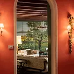 Foresteria Di Palazzo Radici 4*