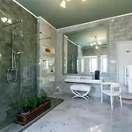 Foresteria Di Palazzo Radici ベッド・アンド・ブレックファスト 4*