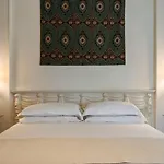 Foresteria Di Palazzo Radici 4* ベルガモ