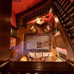 Foresteria Di Palazzo Radici ベッド・アンド・ブレックファスト 4*