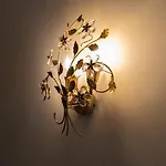 Foresteria Di Palazzo Radici 4* Bergamo