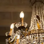 Foresteria Di Palazzo Radici ベッド・アンド・ブレックファスト 4*