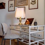 Foresteria Di Palazzo Radici Bed & Breakfast 4*