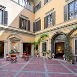 Foresteria Di Palazzo Radici