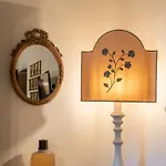 Foresteria Di Palazzo Radici 4* Bergamo