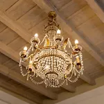 Foresteria Di Palazzo Radici Bed & Breakfast Bergamo