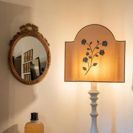Foresteria Di Palazzo Radici 4* Бергамо
