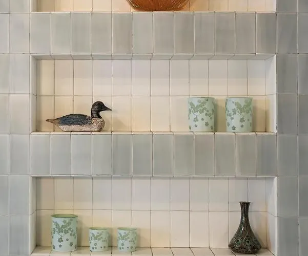 Foresteria Di Palazzo Radici Bed & Breakfast