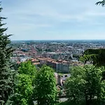 Foresteria Di Palazzo Radici