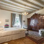 Foresteria Di Palazzo Radici