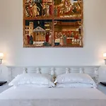 Foresteria Di Palazzo Radici Bed & Breakfast Bergamo