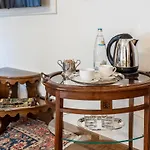 Bed & Breakfast Foresteria Di Palazzo Radici 4*