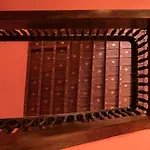 Foresteria Di Palazzo Radici