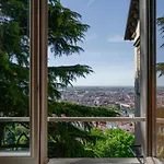 Foresteria Di Palazzo Radici