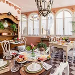 Foresteria Di Palazzo Radici 4* Bergamo