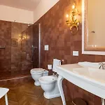 Foresteria Di Palazzo Radici Bed & Breakfast