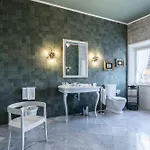 Foresteria Di Palazzo Radici 4* Bergamo