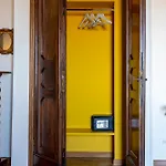 Foresteria Di Palazzo Radici 4*