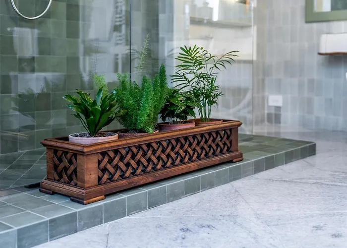 Alojamento de Acomodação e Pequeno-almoço Foresteria Di Palazzo Radici Bérgamo