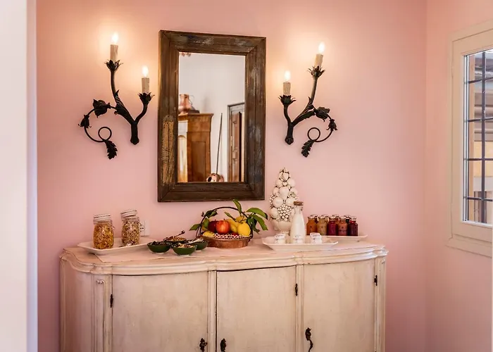 Foresteria Di Palazzo Radici Bérgamo